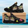 Star Wars Baby Yoda Max Soul Shoes Sneaker Product Photo 1