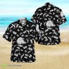 Star Wars Black Hawaiian Shirt Best Gift For Men And Women Product Photo 1