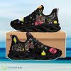 Star Wars Boba Fett Max Soul Shoes Sneaker Product Photo 1