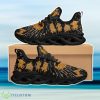 Star Wars Cookies Max Soul Shoes Sneaker For Men Women Product Photo 1