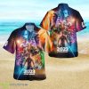 Star Wars Hawaiian Shirt Special Gift For Men And Women Product Photo 1