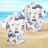 Star Wars Ships Hawaiian Shirt Best Gift For Men And Women Product Photo 1