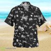 Star Wars Spacecraft Pattern Hawaiian Shirt Best Gift For Men And Women Product Photo 1