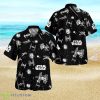 Star Wars Spaceship Hawaiian Shirt Best Gift For Men And Women Product Photo 1