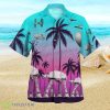 Star Wars Summer Beaches Hawaiian Shirt Best Gift For Men And Women Product Photo 1