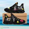 Star Wars The Empire Max Soul Shoes Sneaker Product Photo 1