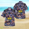 Star Wars The Empire Strikes Back Hawaiian Shirt Best Gift For Men And Women Product Photo 1