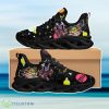 Star Wars The Mandalorian Baby Yoda Sneakers Product Photo 1