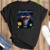 Starcraft Original Design Game Shirt For Men Women Youth Trending 2023 - Black T-Shirt