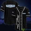 Stewart-Haas Racing Team Baseball Jersey Shirt For Men And Women Sport Fans Product Photo 1