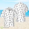 Stickfigures Playing Golf V2 Hawaiian Shirt Best Gift For Men And Women Product Photo 1