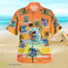 Stitch Hawaiian Shirt Impressive Gift For Men And Women Summer Product Photo 1