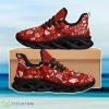 Studio Ghibli Characters Max Soul Shoes Sneaker For Men Women Product Photo 1