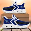 Subaru Ultra Clunky Max Soul Shoes Men And Women Running Sneakers Product Photo 1