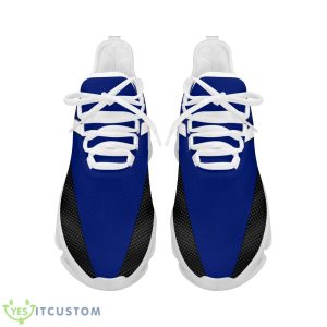 Subaru Ultra Clunky Max Soul Shoes Men And Women Running Sneakers 5 Subaru Ultra Clunky Max Soul Shoes Men And Women Running Sneakers Product Photo 3