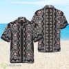 Sugar Skull Hawaiian Shirt Best Gift For Men And Women Product Photo 1
