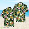 Summer Colorful Hockey And Beer Hawaiian Shirt Best Gift For Men And Women Product Photo 1
