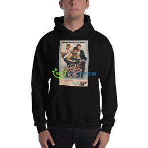 Sunset Curve Concert Vhs shirt 6 Sunset Curve Concert Vhs shirt - 18500 Unisex Heavy Blend Hooded Sweatshirt