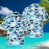 Swimming Pattern Hawaiian Shirt Idea Summer Gift For Men And Women - Swimming Pattern Hawaiian Shirt_1