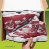 Tampa Bay Buccaneers Air Jordan 13 Sneakers Unique Gift For Friends Product Photo 1