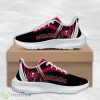 Tampa Bay Buccaneers Air Mesh Running Shoes Sport Team For Men And Women Product Photo 1