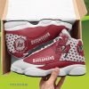 Tampa Bay Buccaneers Edition Air Jordan 13 Sneakers Best Gift For Men And Women Product Photo 1