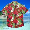 Tampa Bay Buccaneers NFL Hawaiian Shirt Special Gift For Fans Product Photo 1