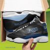 Tampa Bay Rays Air Jordan 13 Sneakers Style Gift For Family Product Photo 1