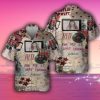 Taylor Swift Hawaiian Shirt The eras tour Hawaiian shirt The Eras Tour Sign Best Hawaiian Shirt Taylor Album Shirt Taylor Swiftie - 140723-202407
