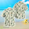 TCC Hawaiian Shirt Great Style For Men Women Product Photo 1
