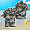 Tennessee, Putnam County EMS Hawaiian Shirt Best Style For Men Women Product Photo 1