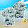 Texas Lavaca County EMS Hawaiian Shirt Best Style For Men Women Product Photo 1