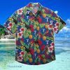 Texas Rangers MLB Hawaiian Shirt Special Gift For Fans Product Photo 1