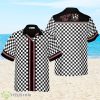Thats How I Roll Bowling Hawaiian Shirt Best Gift For Men And Women Product Photo 1