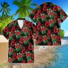 The Dungeons And Dragons Hawaiian Shirt And Shorts For Men Women Product Photo 1