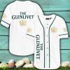The Glenlivet Baseball Jersey Full Print Shirt For Men Women Product Photo 1