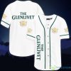 The Glenlivet Baseball Jersey Shirt For Men And Women Sport Fans Product Photo 1