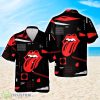The Rolling Stones Berlin Germany 2018 Hawaiian Shirt Best Gift For Men And Women Product Photo 1