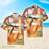 The Rolling Stones Buffalo New York Hawaiian Shirt Best Gift For Men And Women Product Photo 1