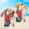 The Rolling Stones Guitar Wild Horses Hawaiian Shirt Best Gift For Men And Women Product Photo 1