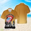 The Rolling Stones Rock Band 3D Hawaiian Shirt Best Gift For Men And Women Product Photo 1