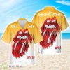 The Rolling Stones Tour Kansas City 2015 Hawaiian Shirt Best Gift For Men And Women Product Photo 1