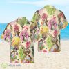 The Spirit Of Easter Hawaiian Shirt Best Gift For Men And Women Product Photo 1