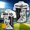Tipsport Extraliga HC Energie Karlovy Vary Logo Polo Golf Shirt Fans Custom Name - Tipsport Extraliga HC Energie Karlovy Vary Logo Polo Golf Shirt Fans Custom Name