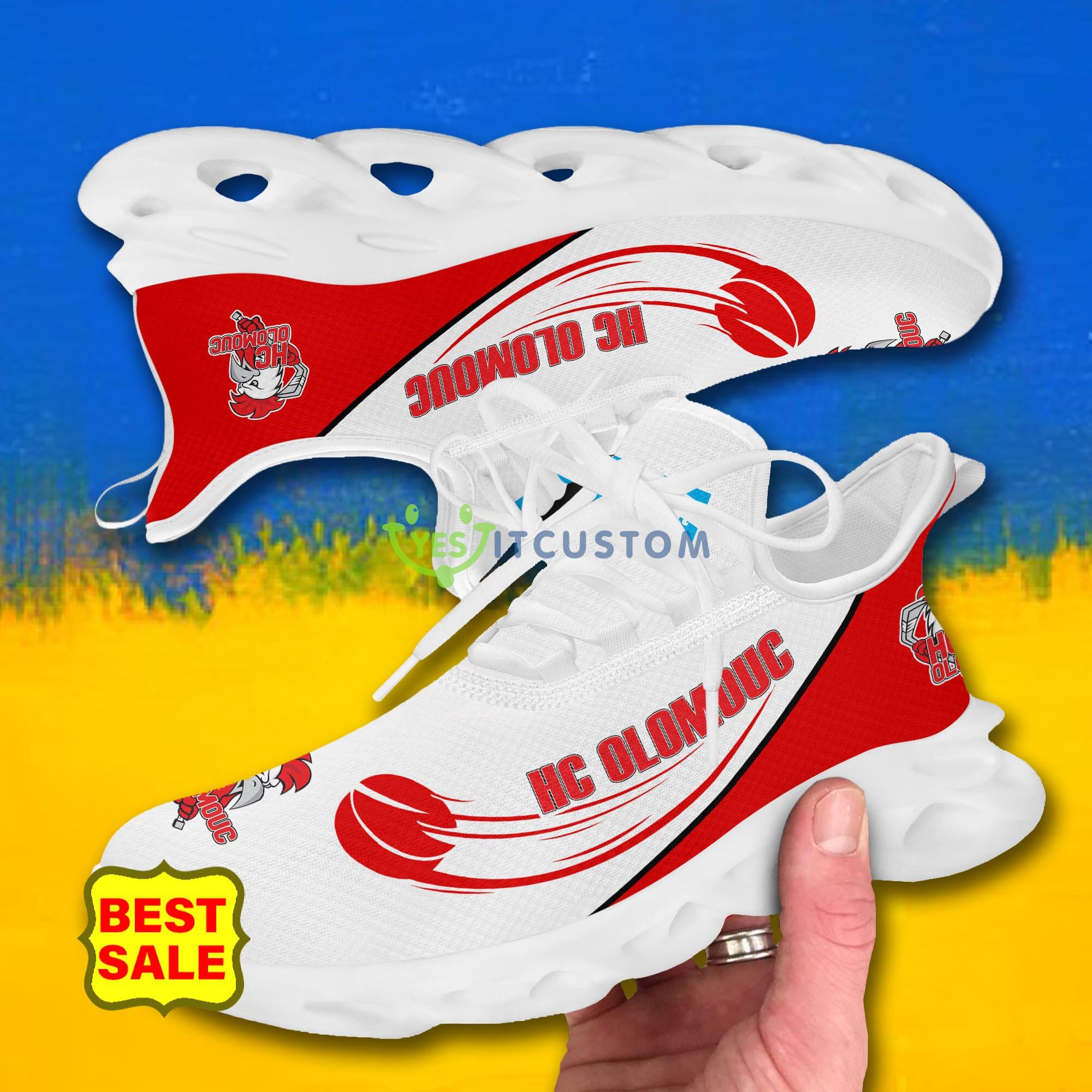 hc sneakers
