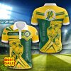 Tipsport Extraliga VHK ROBE Vsetín Logo Polo Golf Shirt Fans Custom Name - Tipsport Extraliga VHK ROBE Vsetín Logo Polo Golf Shirt Fans Custom Name