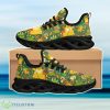 Tokemon Pokemon Floral Max Soul Shoes Sneaker For Men Women Product Photo 1