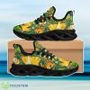Tokemon St.Patrick's Day Max Soul Shoes Sneaker For Men Women Product Photo 1