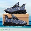 Tom And Jerry Max Soul Shoes Sneaker For Men Women Product Photo 1