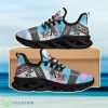Tom & Jerry II Max Soul Shoes Sneaker For Men Women Product Photo 1